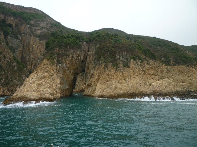P1030622