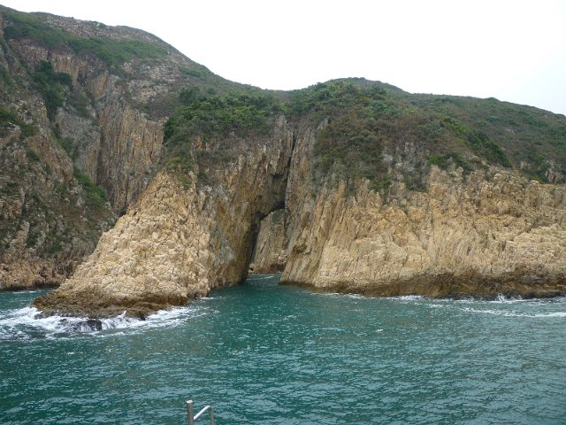 P1030624