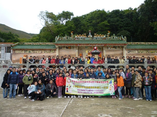 P1030627