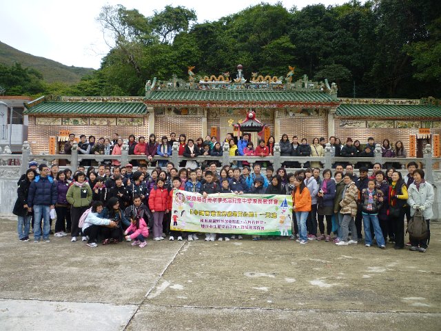 P1030628