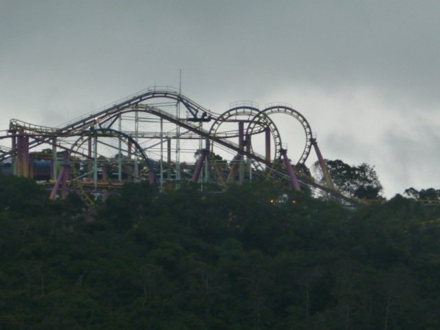 P1110250