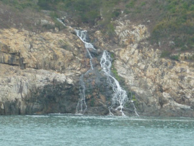 P1110254