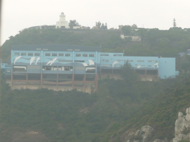 P1110255
