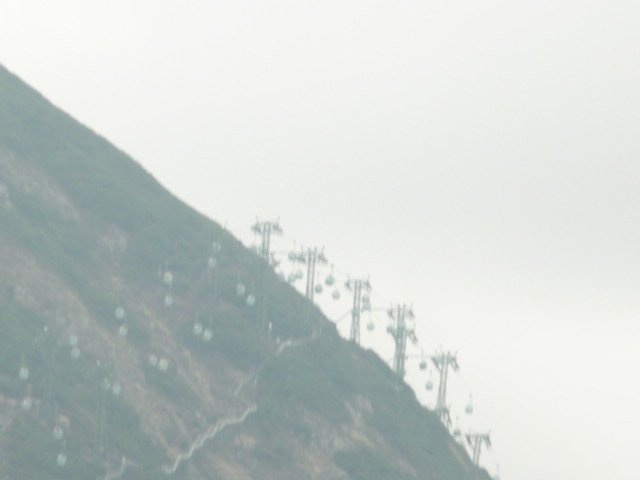 P1110256