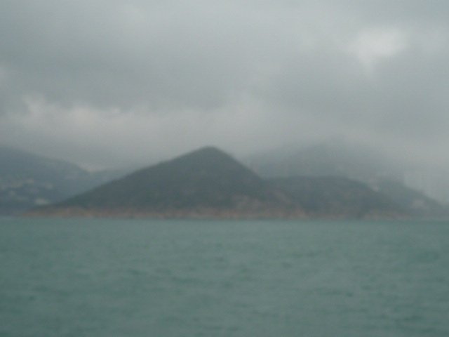 P1110259