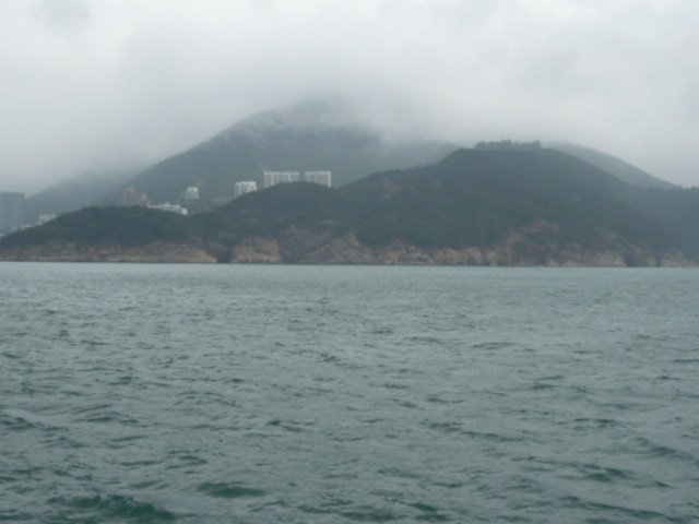 P1110260