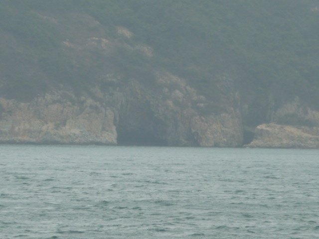 P1110262