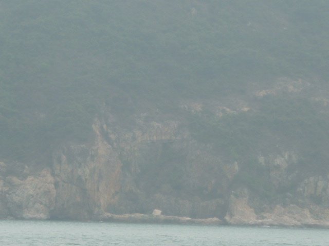 P1110263