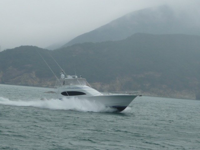P1110264