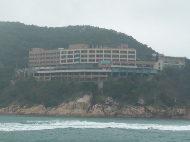 P1110266