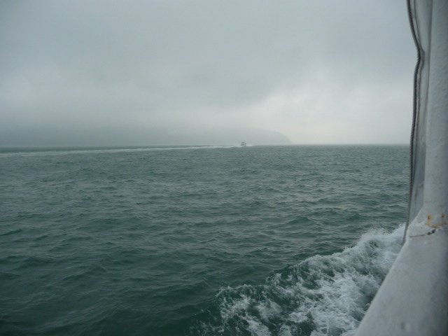 P1110267