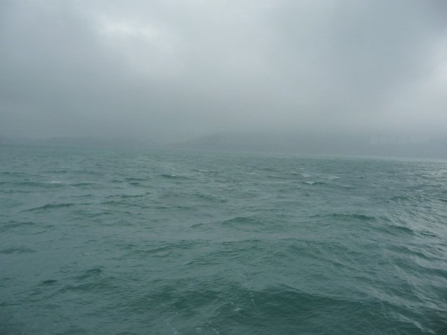 P1110269
