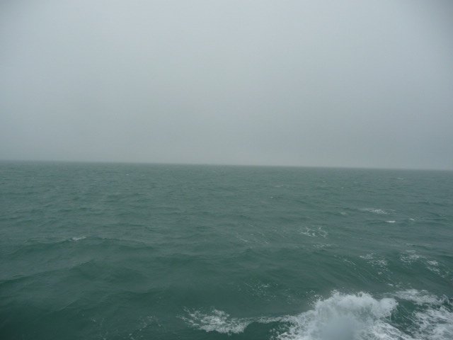 P1110281