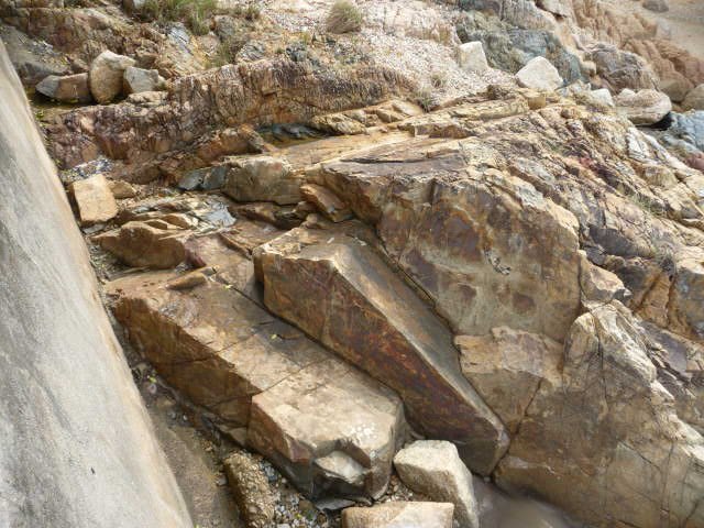 P1110285