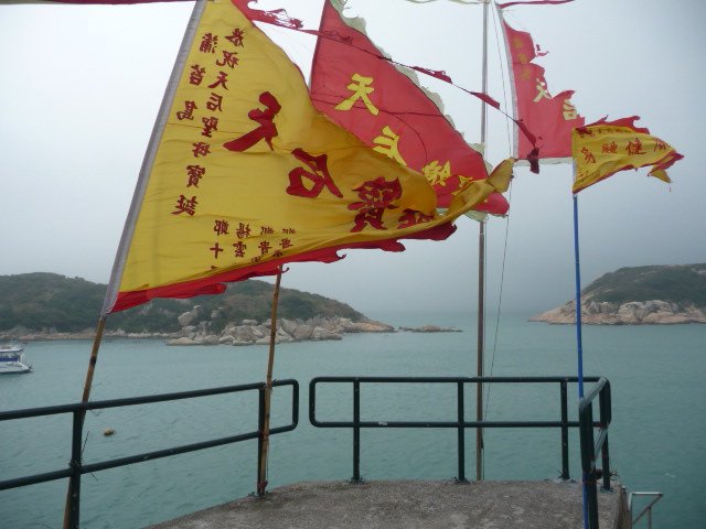 P1110306
