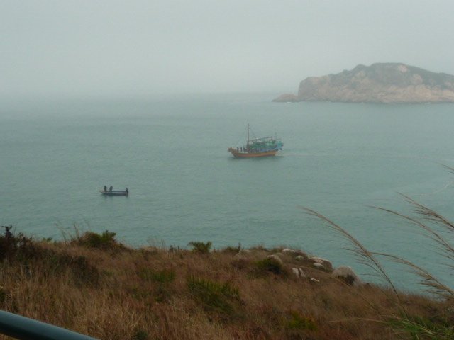 P1110312