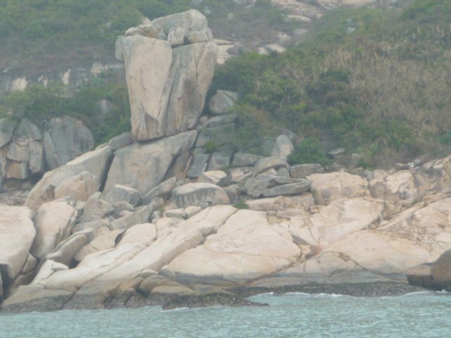 P1110317