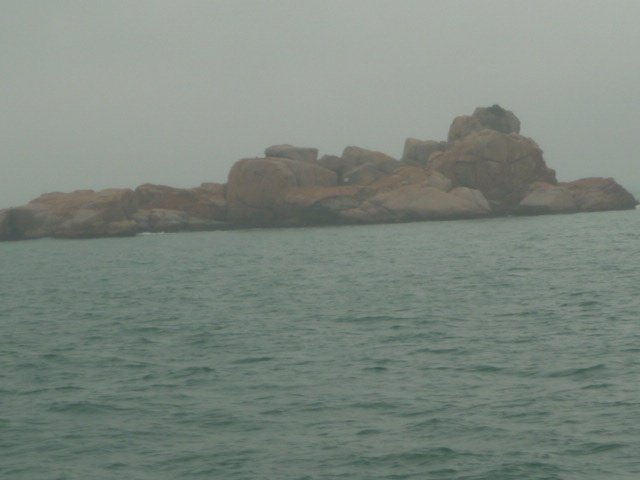 P1110318
