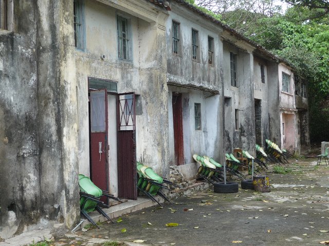 P1110398