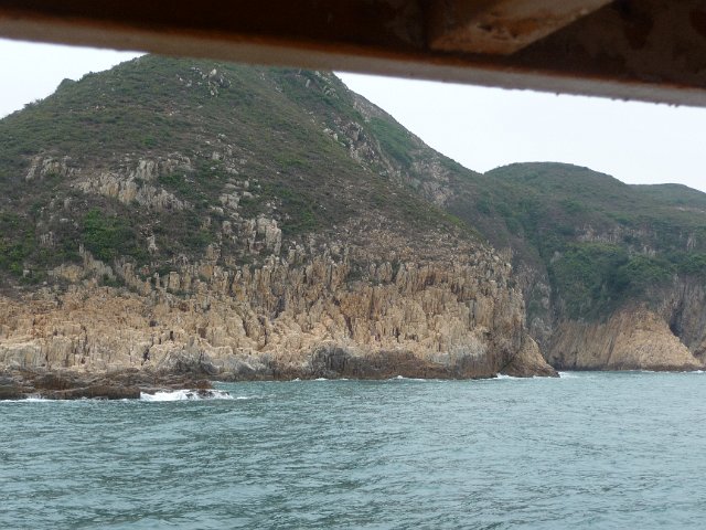P1110443