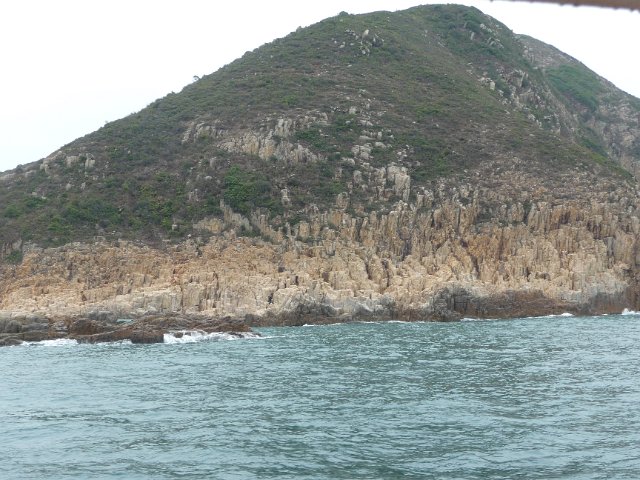 P1110444