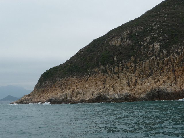 P1110445