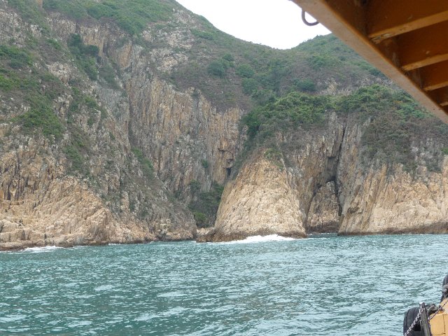 P1110447