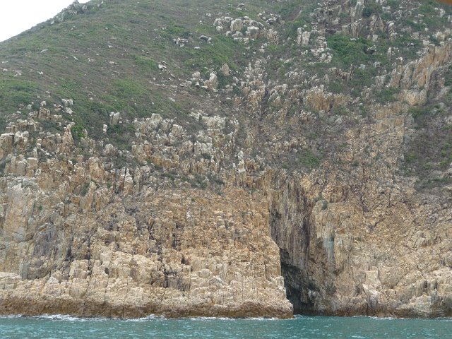 P1110448