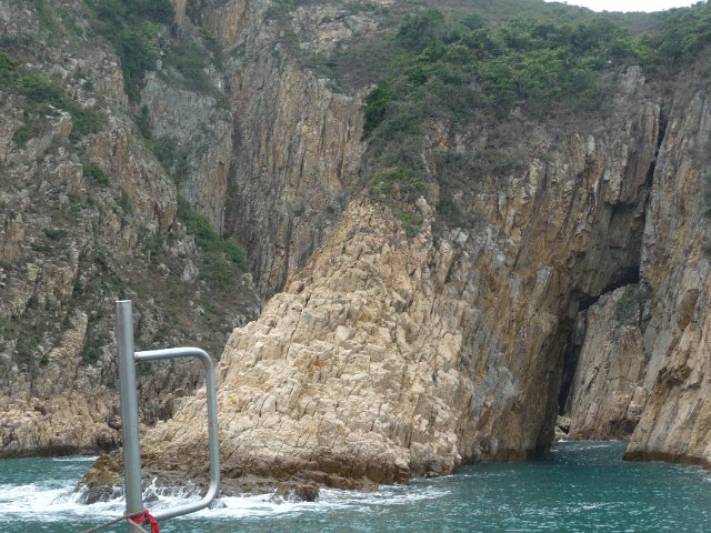 P1110449