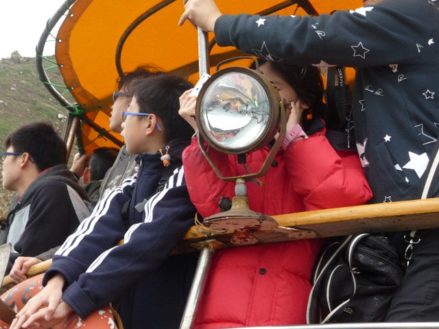 P1110458