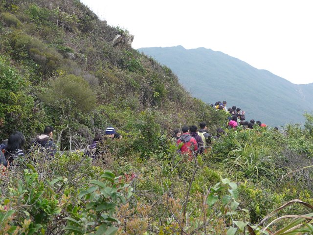P1110489