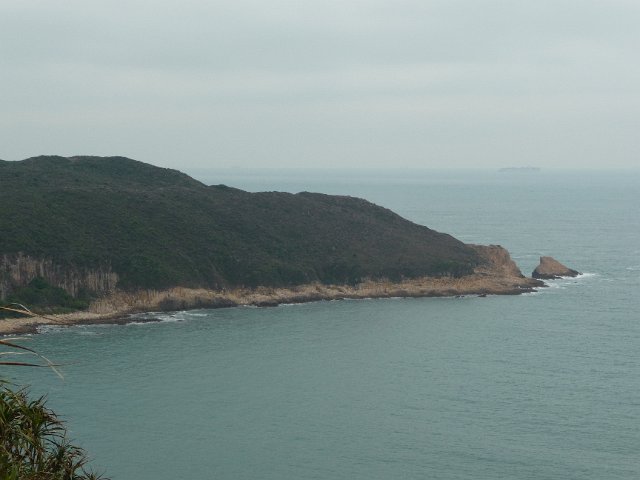 P1110490
