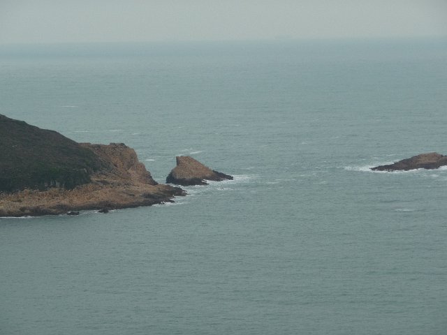 P1110491