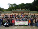 P1030626