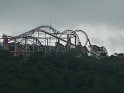 26-2-2012【中國香港世界級地質公園】一天遊2