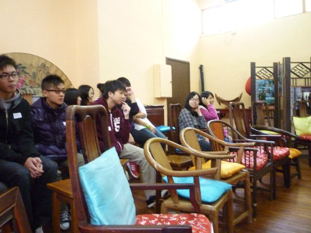 P1030484