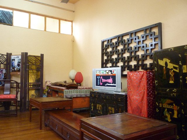 P1030485