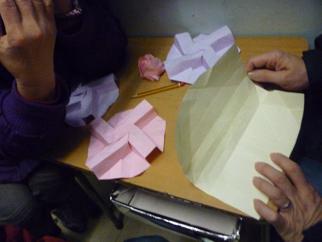P1030634