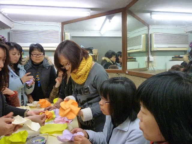 P1030636