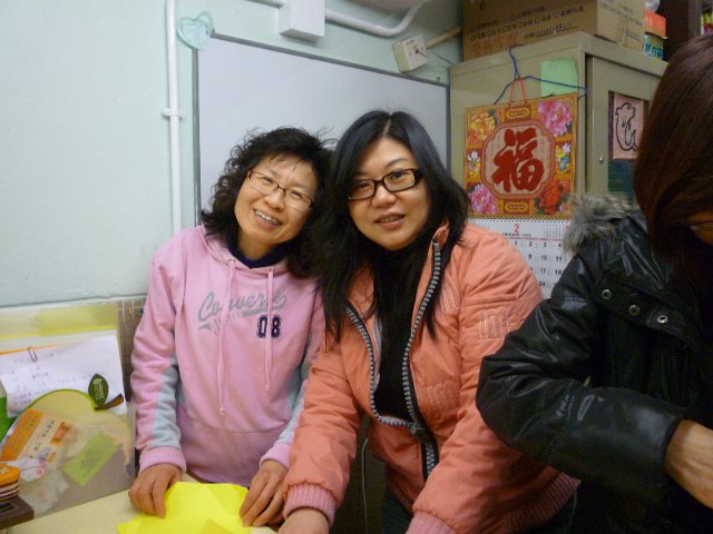 P1030692