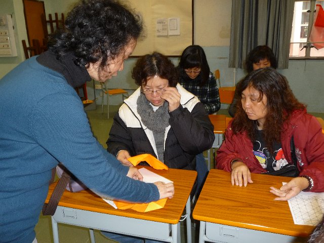 P1110611