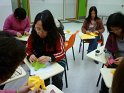 P1030700