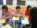 P1030701