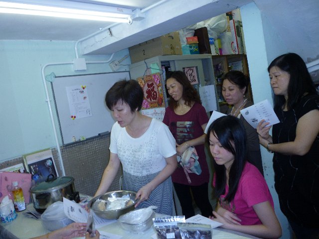 P1040428