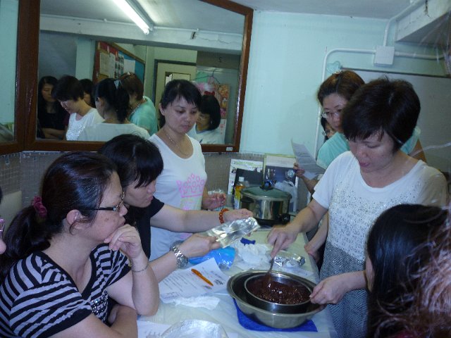 P1040445