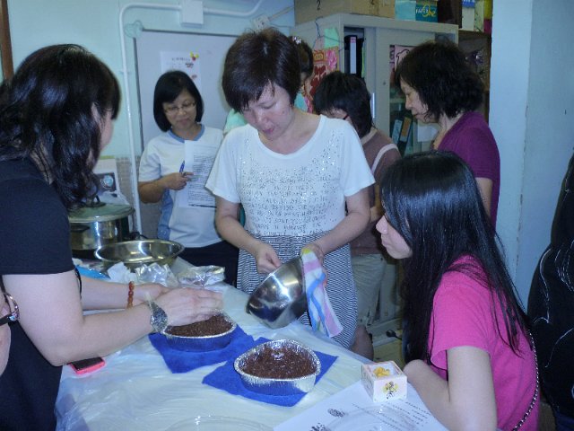 P1040452