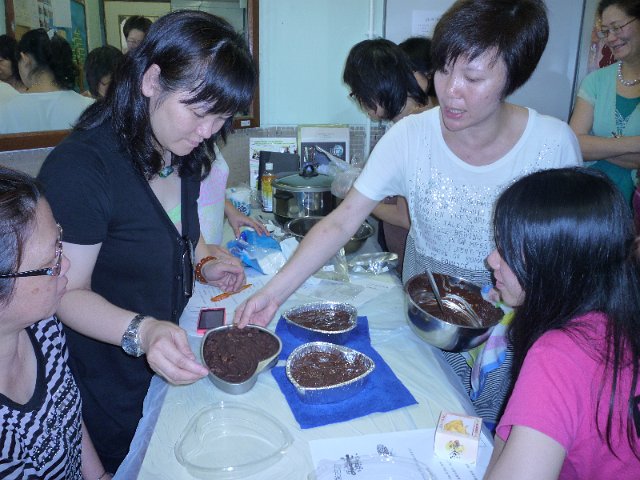 P1040453