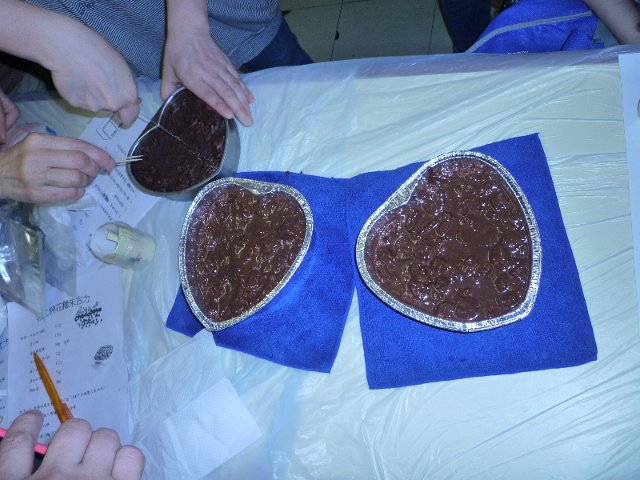 P1040458