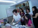 新增資料夾