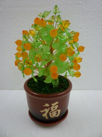 P1020992